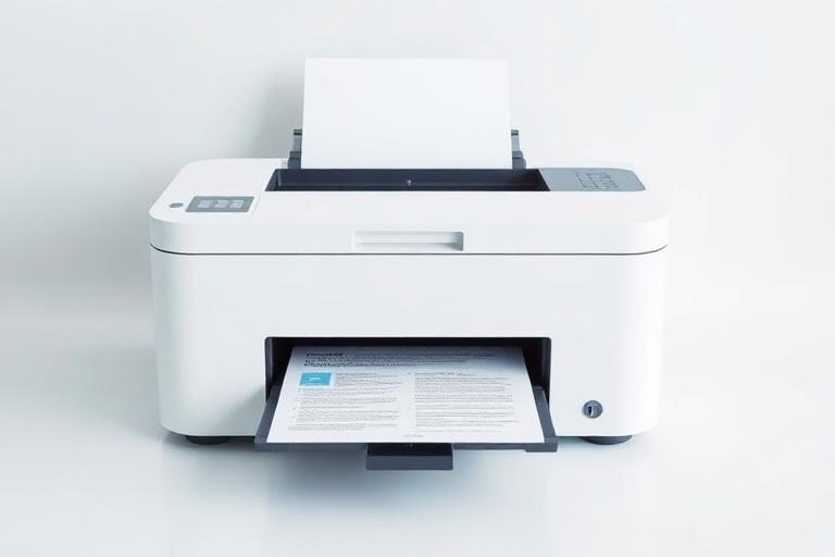 Digital Document Printing service — CVs, PDFs, assignments and thesis printing from USB, email or WhatsApp.